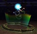 Mystic Melode