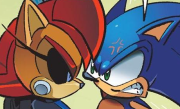 SonicMechaSally2