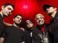 Zebrahead