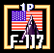 F117sw2