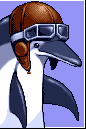 Whity2