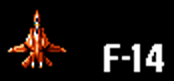 F14sw1