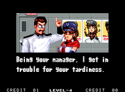Manager