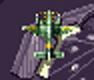 Sw3ju87g