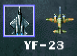 Swsyf23