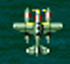 Sw3seiran
