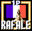 Rafalesw2