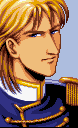 William1