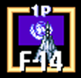 F14sw2