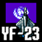 Yf23sw2