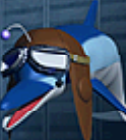 Swaspanky