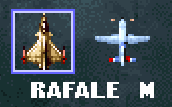 Swsrafale