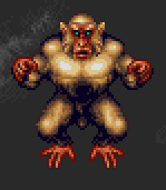 Mohretusws