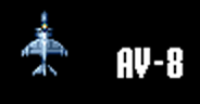 Av8sw1