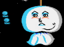 Ttbozu
