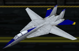 F14b