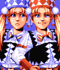 Swltwins