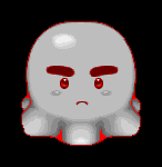 Tf-tenukii