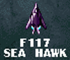 F117sws