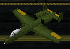 A10