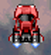 Tf-diabloon