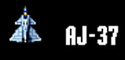 Aj37sw1