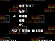 Sw3mode