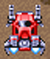 Sw3diabloon