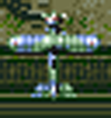 Swordfishsw3