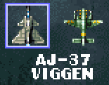 Swsaj37