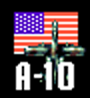 A10sw2