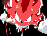 Nozix