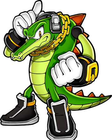 Vector Sachi Sonikkuanime Wiki Fandom