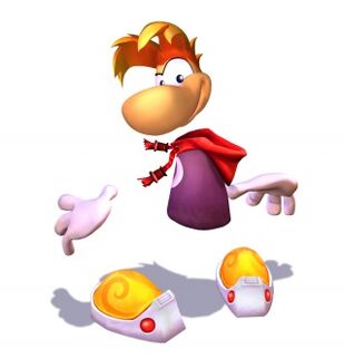 320px-Rayman