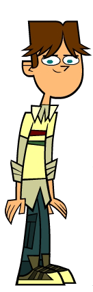 Cody