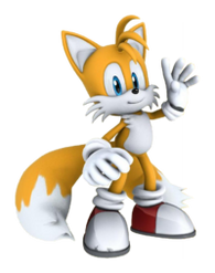 200px-Tailsdecal