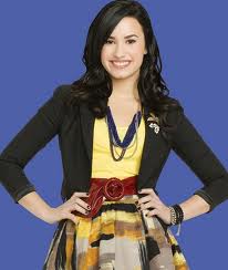 Sonny Munroe | Sonny With a Chance Fanon Wiki | FANDOM powered by Wikia