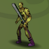 S1 Devourer