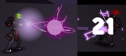 Void Animation Sonny 1 1