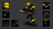 Old ZPCI Armor