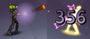 Withdrawal Animation Sonny 2 1