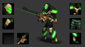 Sonny2sniper