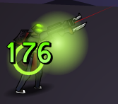 Heroic Motivation Animation Sonny 1 1