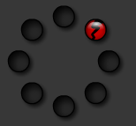 Strike Icon Sonny 1 1
