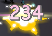 Magic Bolt Animation 2 Sonny 1 1