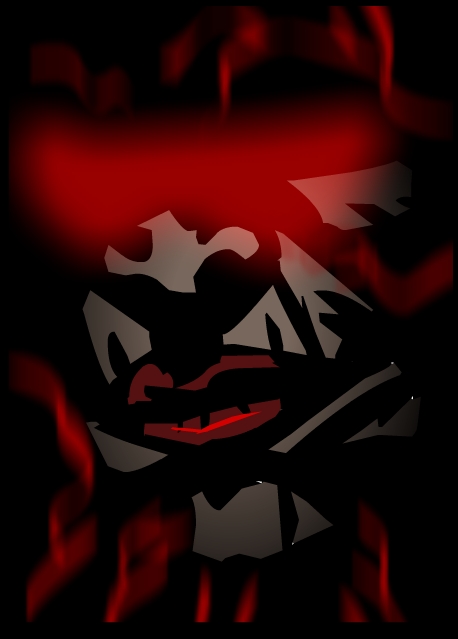 S2 Head BaronBrixius