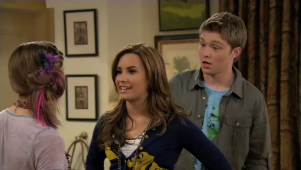 with a chance of dating sonny with a chance of dating sonny