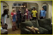 Tiffany-thornton-crush-robert-adamson-03-1-