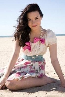 image demi lovato girls life magazine new photoshoot demi lovato demi lovato size