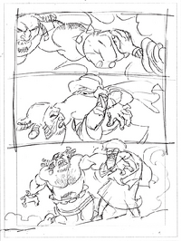 Finishedpencils